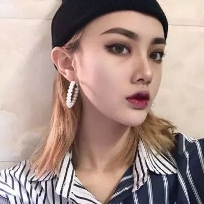 星辉体育下载