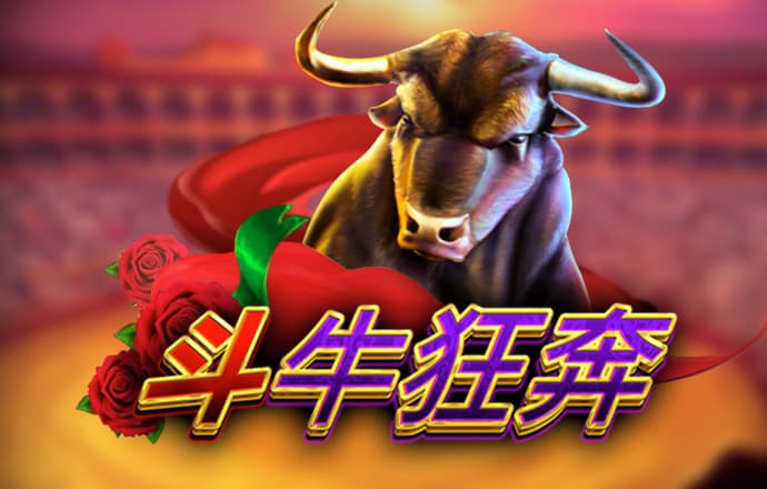 Decohack-重要通知‼️ 《AI零基础建站指南》